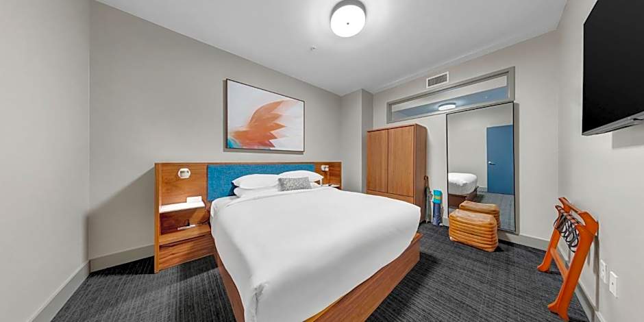 Kimpton Schofield Hotel By IHG