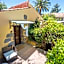 GuestReady - Hotel Rural Las Calas