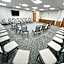 Wingate by Wyndham Vienna/Parkersburg/Marietta