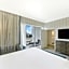 The Beverly Hilton
