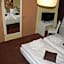 CASILINO Hotel A 24 Wittenburg