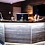 Lapland Hotels Kuopio