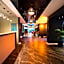 Basel Hotel