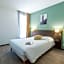 Comfort Aparthotel Nimes Centre