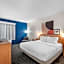 Spark by Hilton Ann Arbor South