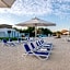 YAS PLAZA MANGROVES by IHG