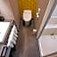 Ibis Styles Tokyo Bay