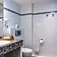 PLAZA Premium Sylt