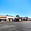 Red Roof Inn Dunn