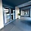 Hotel Astone Conference & Spa