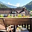 Löwen Hotel Montafon