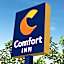 Comfort Inn, Erie - Near Presque Isle