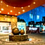 Real Inn Guadalajara Expo