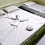 Guarany Hotel Express