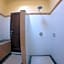 Villa Sahabat