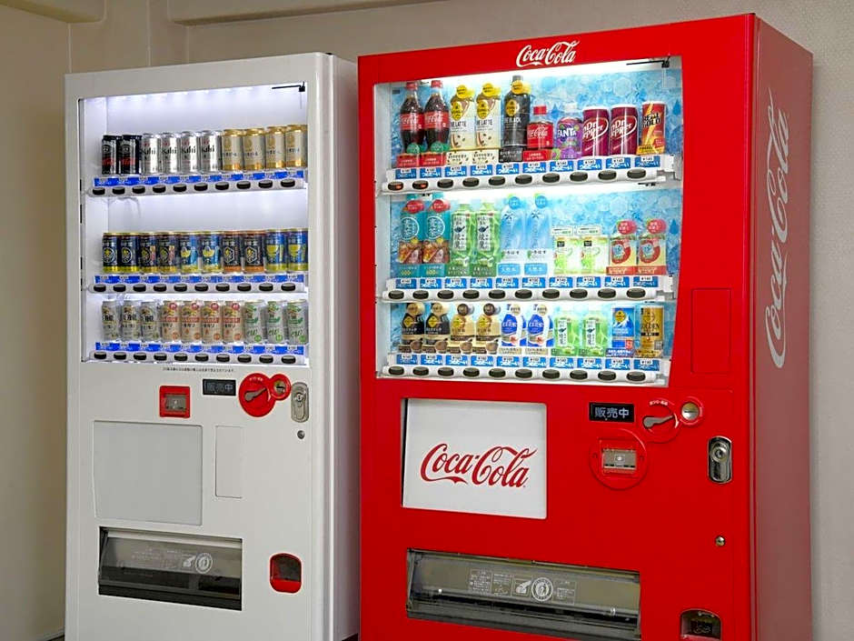 HOTEL MYSTAYS Atsugi