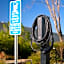 SpringHill Suites by Marriott Milpitas Silicon Valley