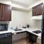 Hampton Inn By Hilton And Suites Nashville/Franklin (Cool Springs)