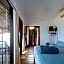 Baraccuda Lodge Nunggalan