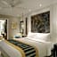 Marriott's Mai Khao Resort - Phuket
