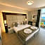 Delfino Apart Hotel