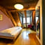 Landhotel Linde Fislisbach