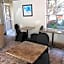 City Center Hotel Los Angeles