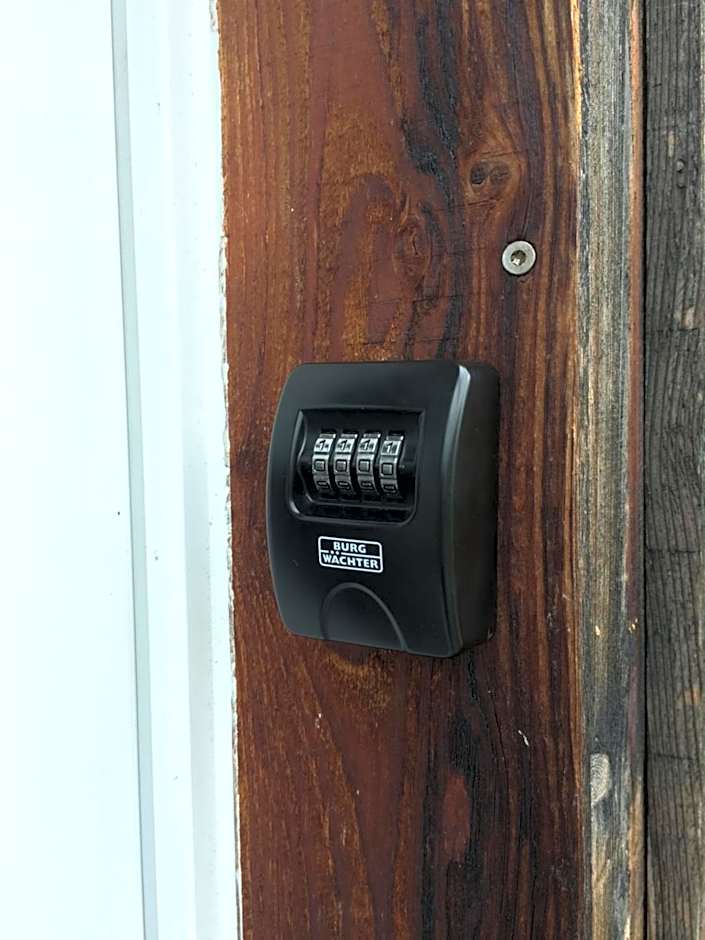 Me Gustas Tu - Séparée