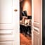 Hotel Villa Klemm - Wiesbaden City