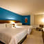 Holiday Inn Express Merida Centro By IHG