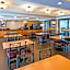 Best Western East Towne Suites