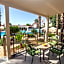 Orka World Hotel & Aquapark