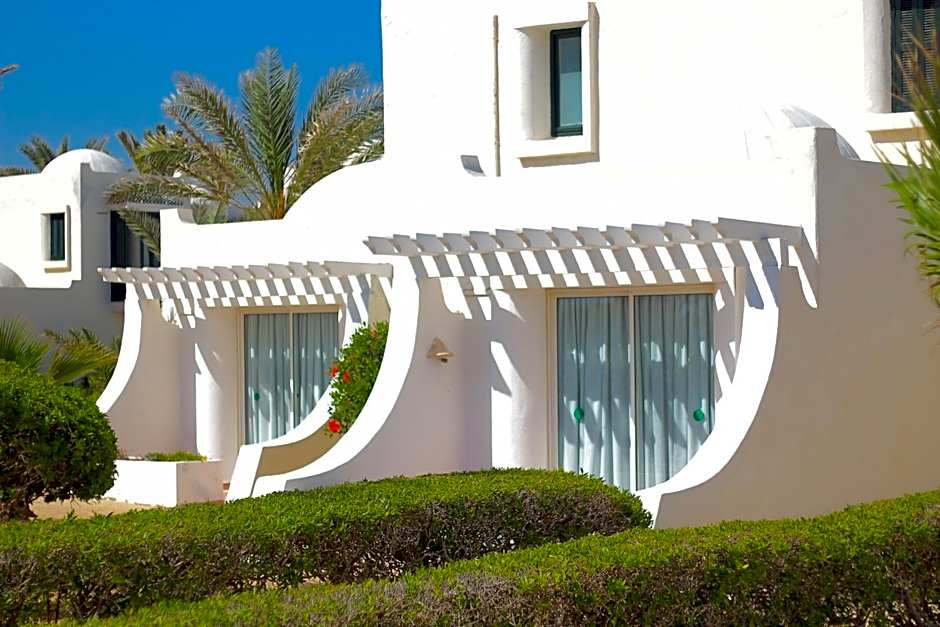 Al Jazira Beach & Spa- All Inclusive - Families and Couples Only