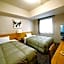 Hotel Route Inn Yuuki
