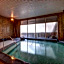 Nippon Ryokan Ito Onsen Yokikan