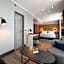 Mercure Hotel Dortmund Centrum
