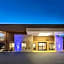 Days Inn Merced / Yosemite Area