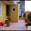Albergo Macrì