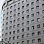 Kumamoto Washington Hotel Plaza