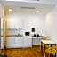 SHOME Hotel Graz I Self-Check-In I Free Parking