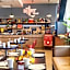 Ibis Barcelona Meridiana