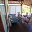 Villa Taman Kanti - 2 Bedroom private villa with swimming pool