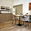 ADELE E IL DUCA Bed and Breakfast