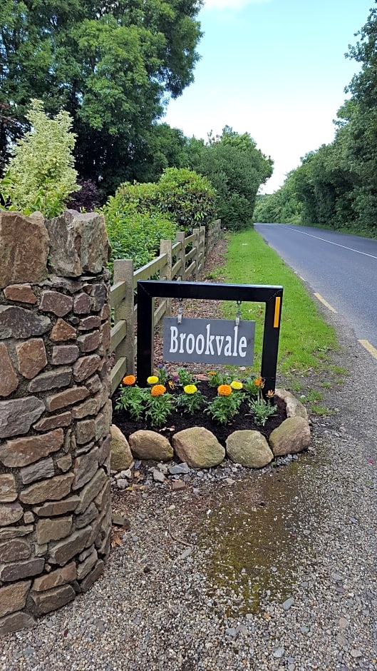 Brookvale Bed & Breakfast