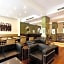 Quentin Design Hotel Berlin
