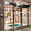 Hotel Route Inn Kameyama Inter2