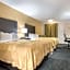 Quality Inn Little Creek