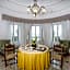 Villa La Meridiana - Caroli Hotels