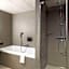 Vienna House by Wyndham Zur Bleiche Schaffhausen