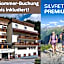 Hotel Silvretta